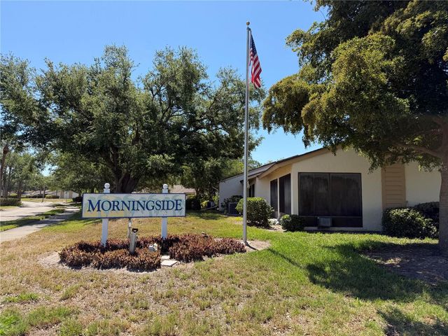 2926 63RD STREET W, Bradenton, FL 34209