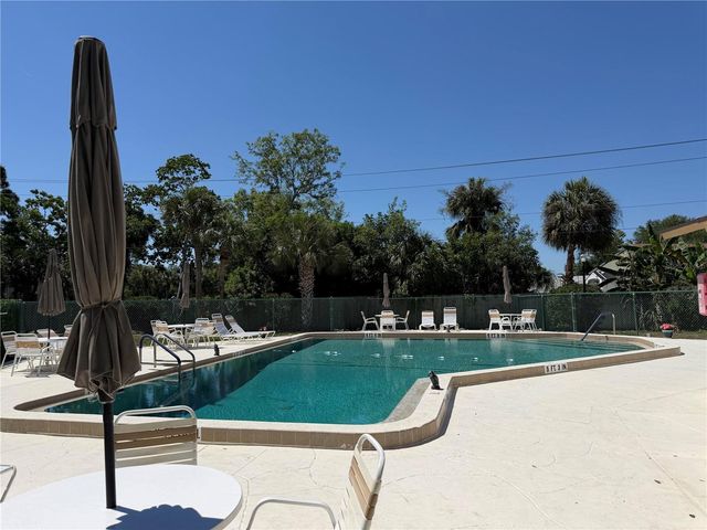 2926 63RD STREET W, Bradenton, FL 34209