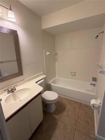 2926 63RD STREET W, Bradenton, FL 34209