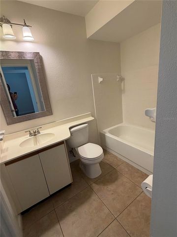 2926 63RD STREET W, Bradenton, FL 34209