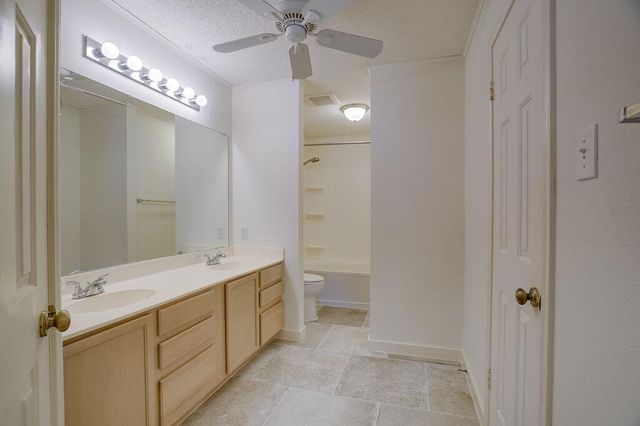 12920 Latchwood LN, Austin, TX 78753
