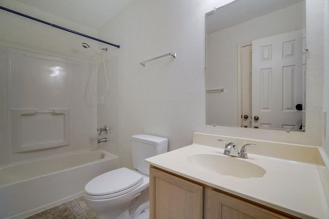 12920 Latchwood LN, Austin, TX 78753