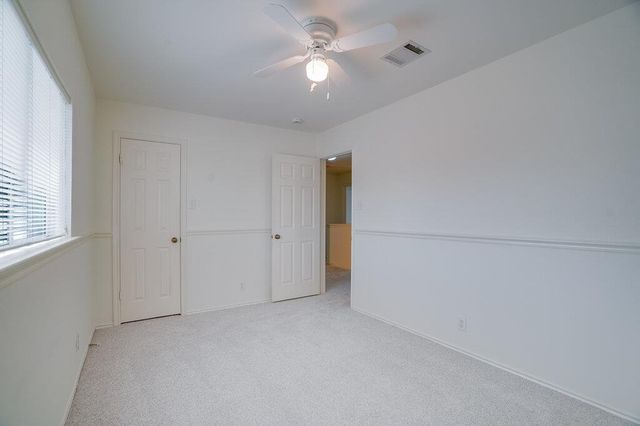 12920 Latchwood LN, Austin, TX 78753