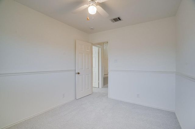 12920 Latchwood LN, Austin, TX 78753