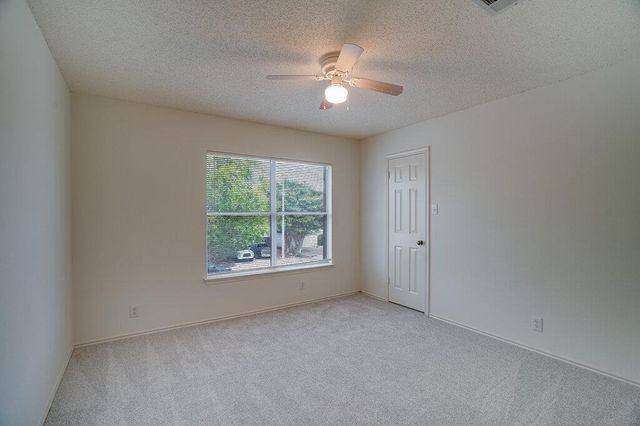 12920 Latchwood LN, Austin, TX 78753