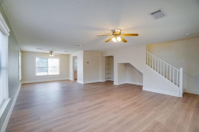 12920 Latchwood LN, Austin, TX 78753