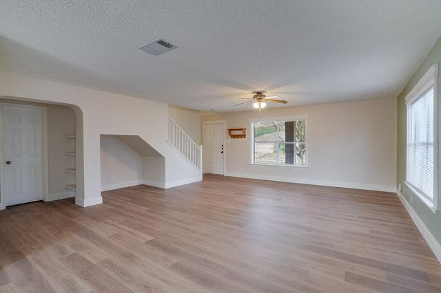 12920 Latchwood LN, Austin, TX 78753