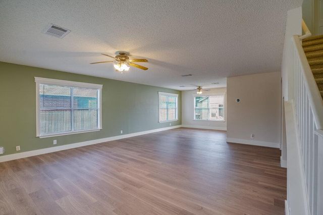 12920 Latchwood LN, Austin, TX 78753