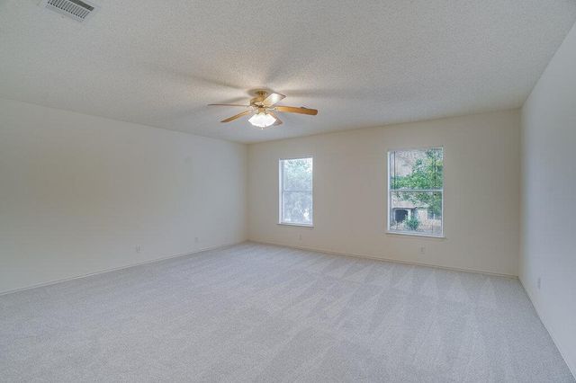 12920 Latchwood LN, Austin, TX 78753