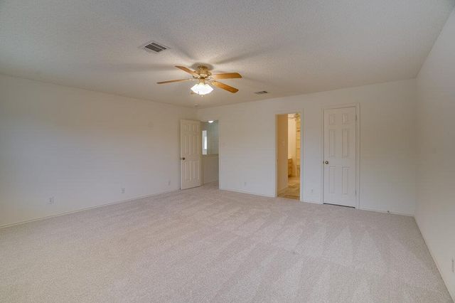 12920 Latchwood LN, Austin, TX 78753