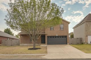 12920 Latchwood LN, Austin, TX 78753