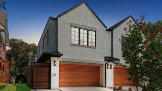 3921 Hawthorne Avenue, Dallas, TX 75219