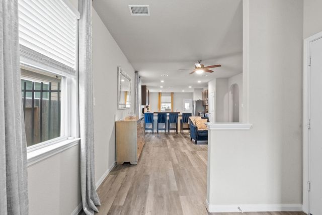 24926 Bastiani Canvas Lane, Katy, TX 77493