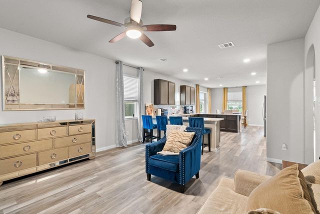 24926 Bastiani Canvas Lane, Katy, TX 77493