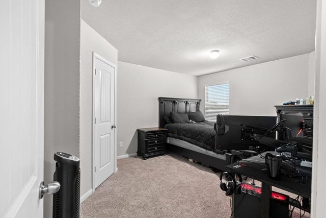 24926 Bastiani Canvas Lane, Katy, TX 77493