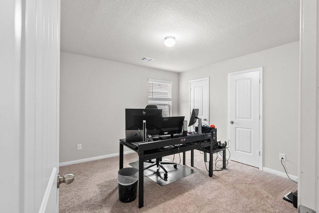 24926 Bastiani Canvas Lane, Katy, TX 77493