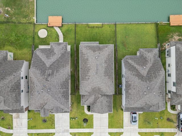 24926 Bastiani Canvas Lane, Katy, TX 77493