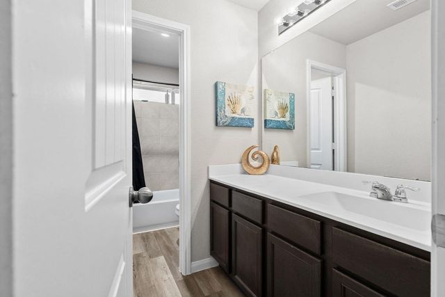 24926 Bastiani Canvas Lane, Katy, TX 77493