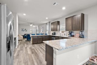 24926 Bastiani Canvas Lane, Katy, TX 77493