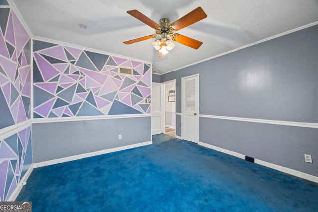 44 Chestnut Street, Elberton, GA 30635