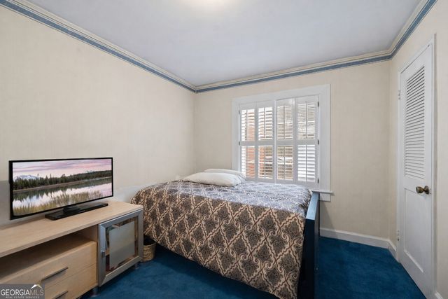 44 Chestnut Street, Elberton, GA 30635