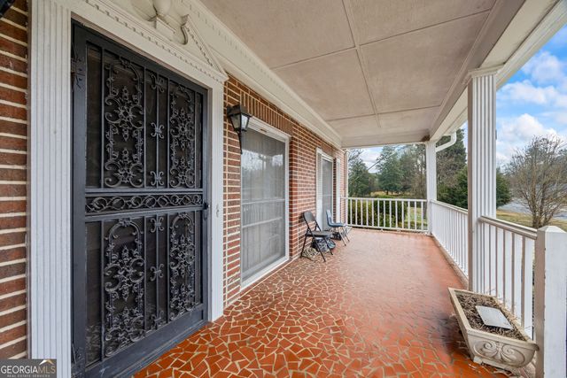 44 Chestnut Street, Elberton, GA 30635