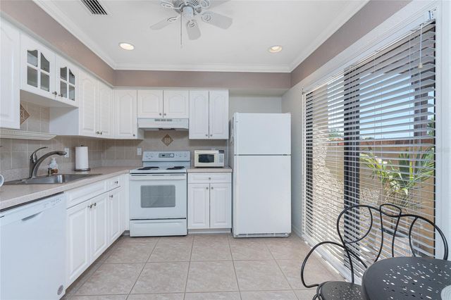 13100 S MCCALL ROAD 112, Port Charlotte, FL 33981
