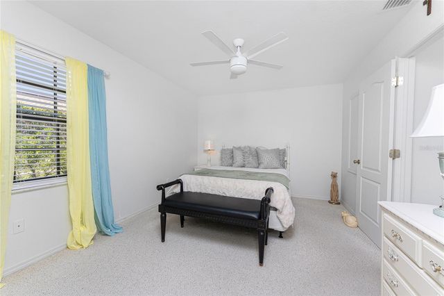 13100 S MCCALL ROAD 112, Port Charlotte, FL 33981