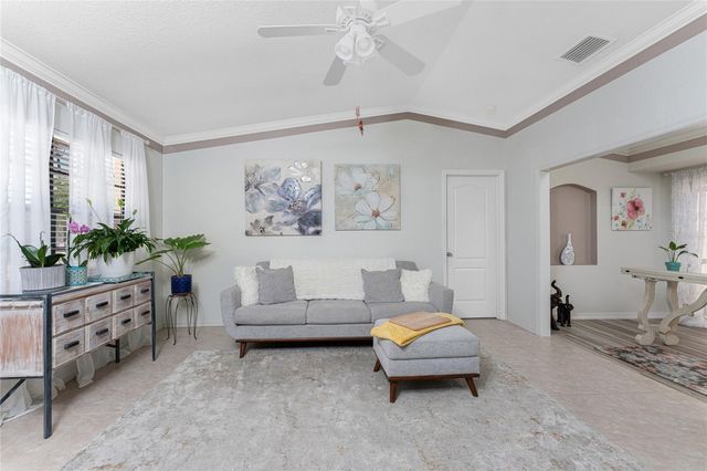 13100 S MCCALL ROAD 112, Port Charlotte, FL 33981