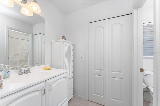 13100 S MCCALL ROAD 112, Port Charlotte, FL 33981