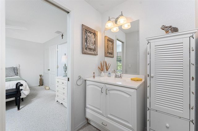 13100 S MCCALL ROAD 112, Port Charlotte, FL 33981