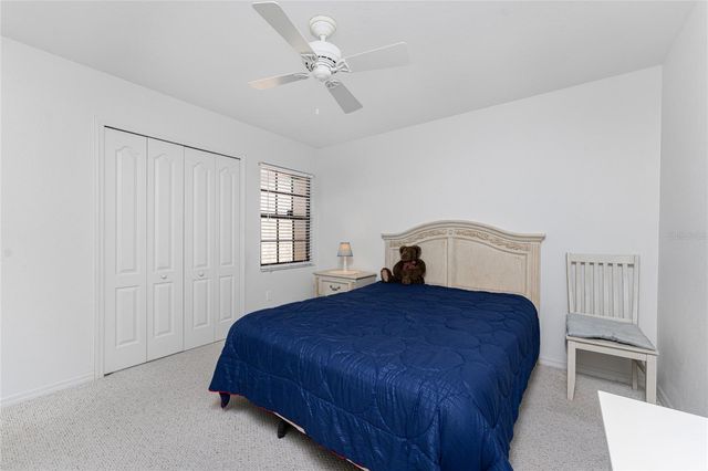13100 S MCCALL ROAD 112, Port Charlotte, FL 33981