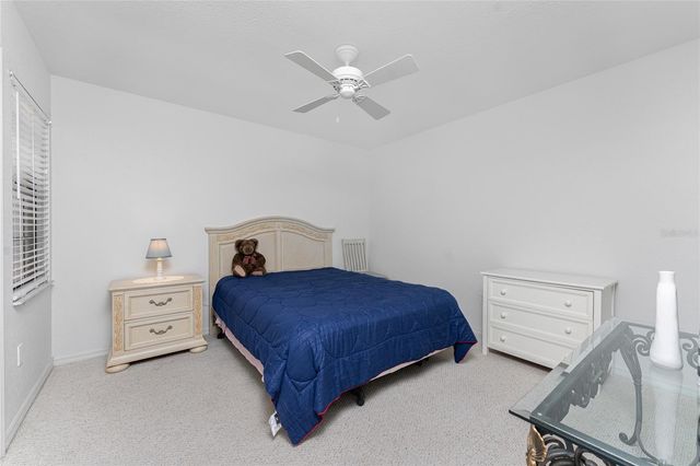 13100 S MCCALL ROAD 112, Port Charlotte, FL 33981