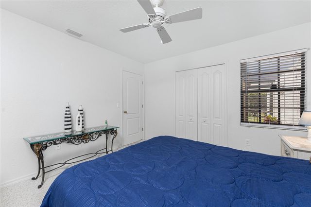 13100 S MCCALL ROAD 112, Port Charlotte, FL 33981