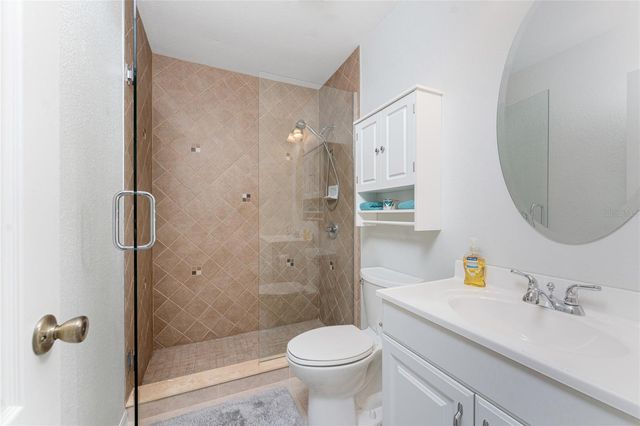 13100 S MCCALL ROAD 112, Port Charlotte, FL 33981