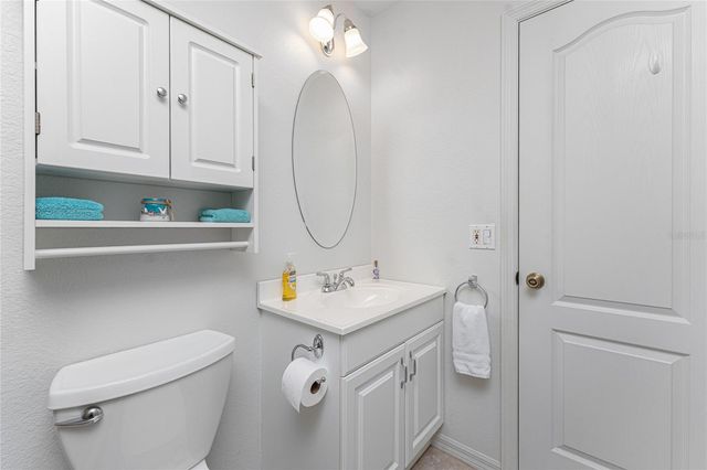 13100 S MCCALL ROAD 112, Port Charlotte, FL 33981