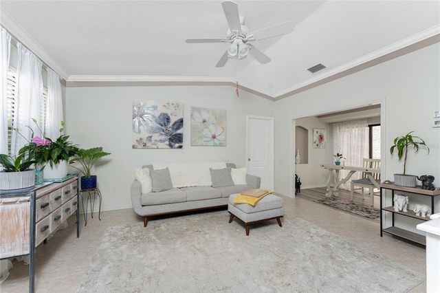 13100 S MCCALL ROAD 112, Port Charlotte, FL 33981