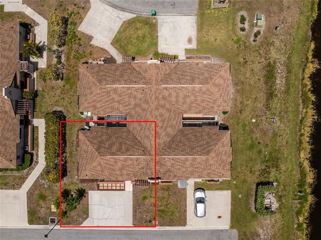 13100 S MCCALL ROAD 112, Port Charlotte, FL 33981