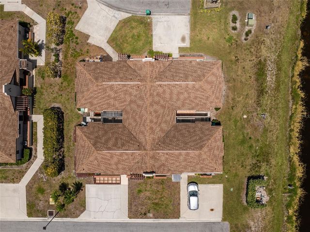 13100 S MCCALL ROAD 112, Port Charlotte, FL 33981