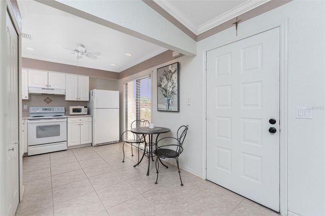 13100 S MCCALL ROAD 112, Port Charlotte, FL 33981