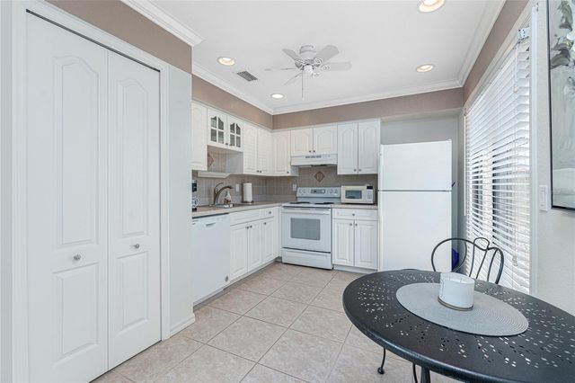 13100 S MCCALL ROAD 112, Port Charlotte, FL 33981