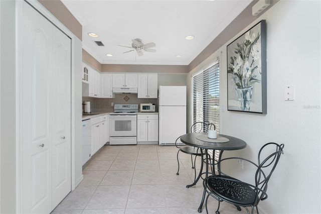13100 S MCCALL ROAD 112, Port Charlotte, FL 33981