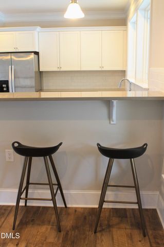 1055 Talisker Way 19, Burlington, NC 27215