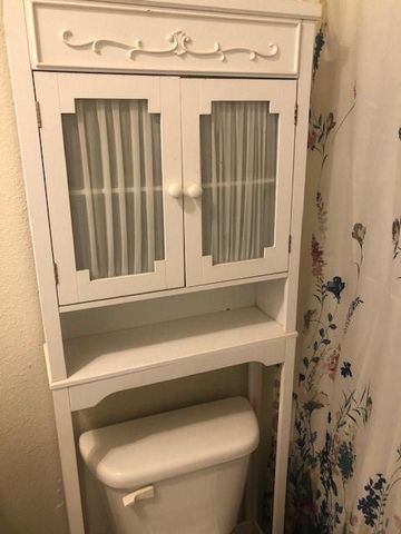 130 Donkey Trail, Coldspring, TX 77331