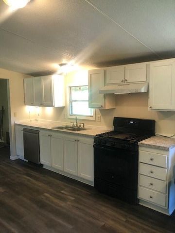 130 Donkey Trail, Coldspring, TX 77331