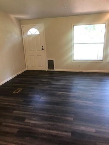 130 Donkey Trail, Coldspring, TX 77331