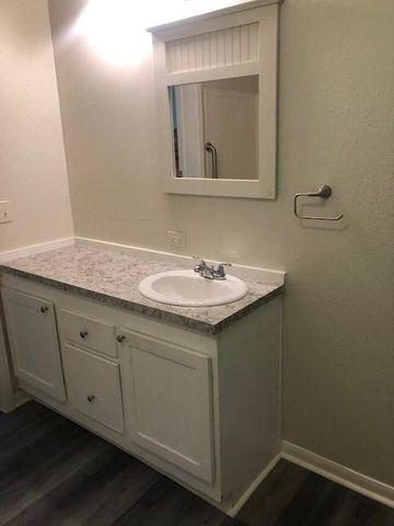 130 Donkey Trail, Coldspring, TX 77331