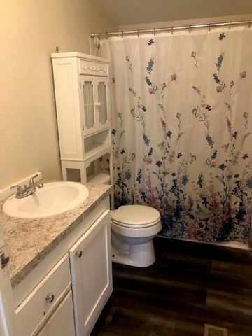 130 Donkey Trail, Coldspring, TX 77331