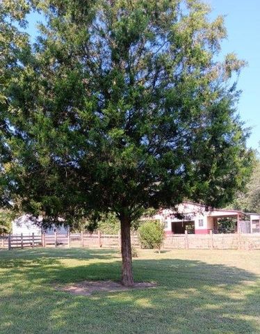 130 Donkey Trail, Coldspring, TX 77331