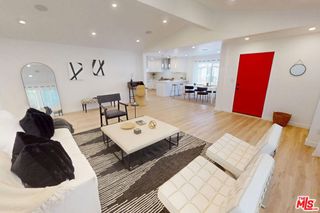 1113 Mohawk, Topanga, CA 90290